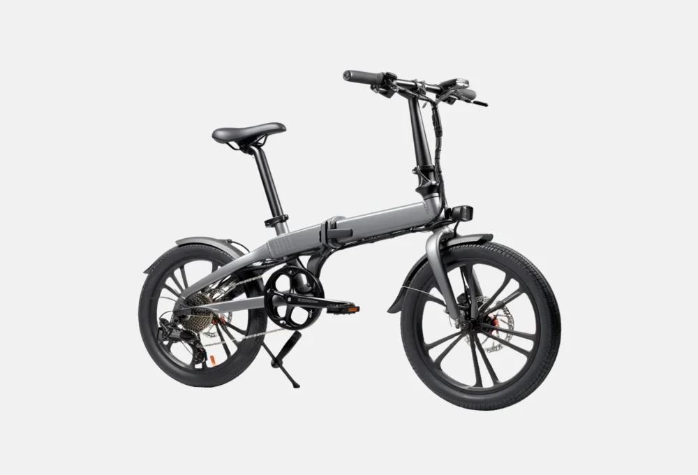 product-image-8 Viverra Justo