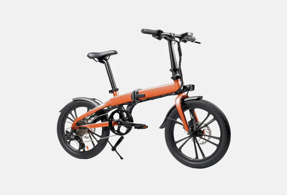 product-image-8_2 Viverra Justo