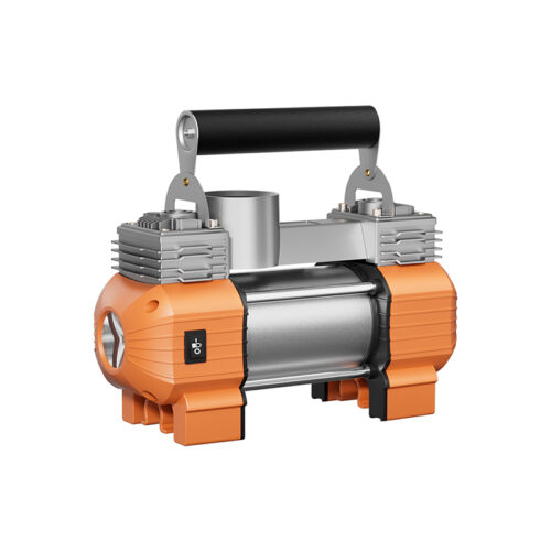 Dolor Magna (复制) (复制)