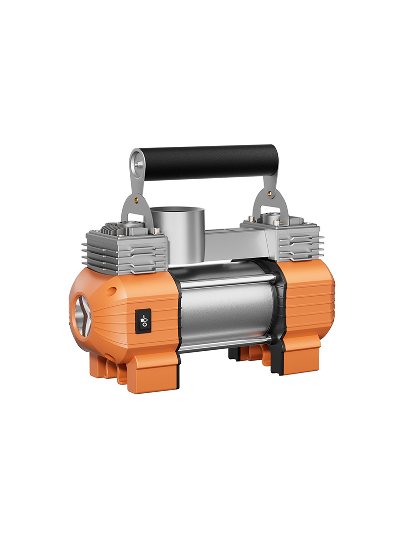 Dolor Magna (复制) (复制)