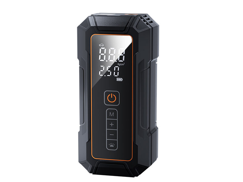 Dolor Magna (复制) (复制) (复制)