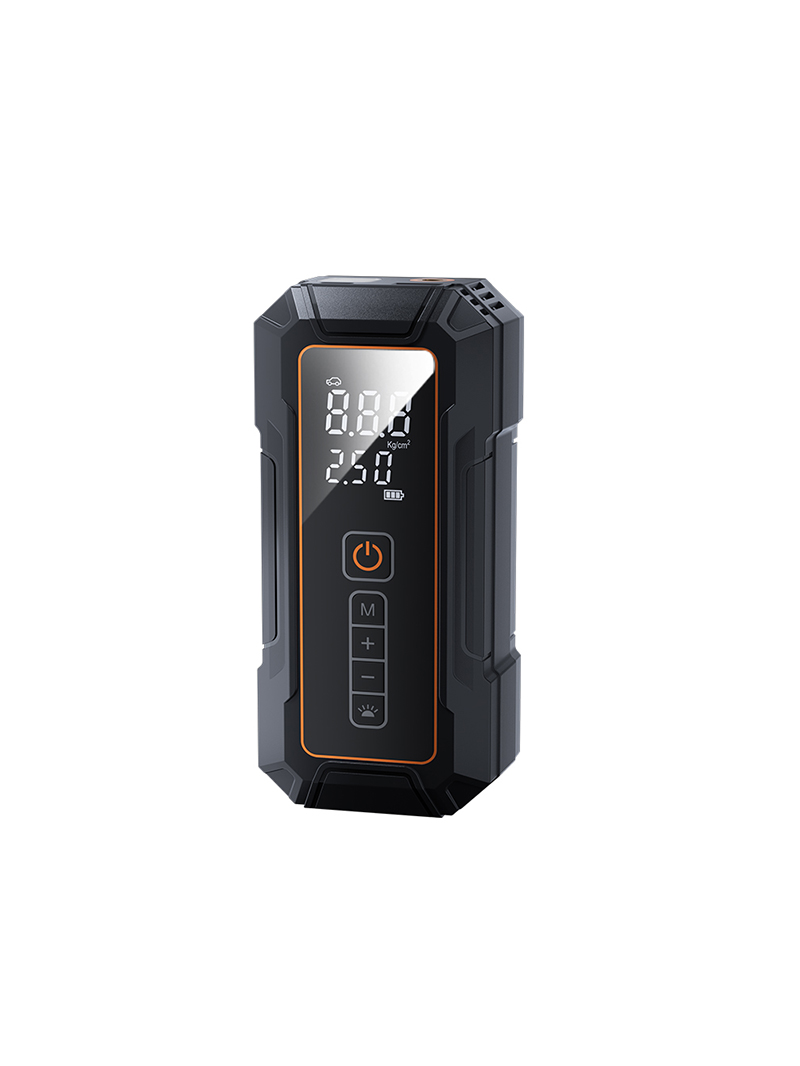 Dolor Magna (复制) (复制) (复制)